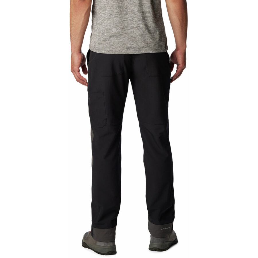 LANDROAMER UTILITY PANT