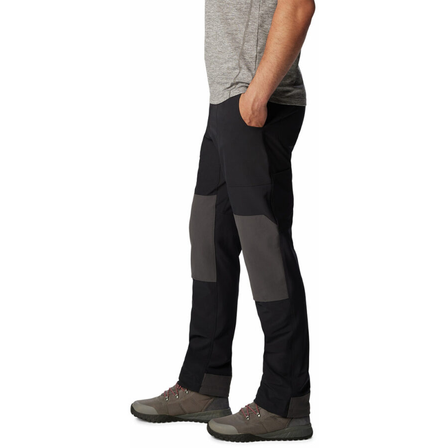 LANDROAMER UTILITY PANT