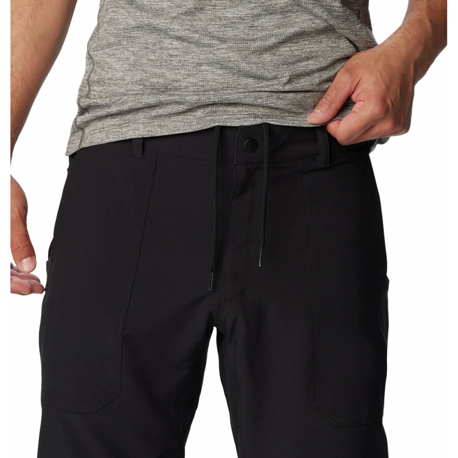 LANDROAMER UTILITY PANT