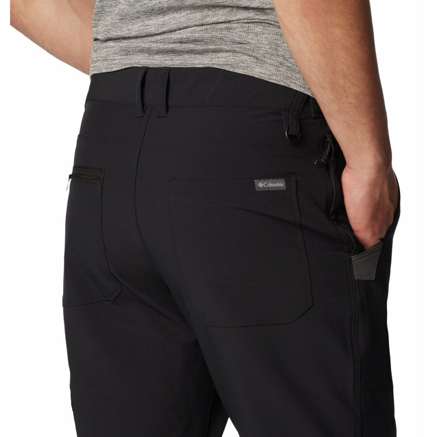 LANDROAMER UTILITY PANT