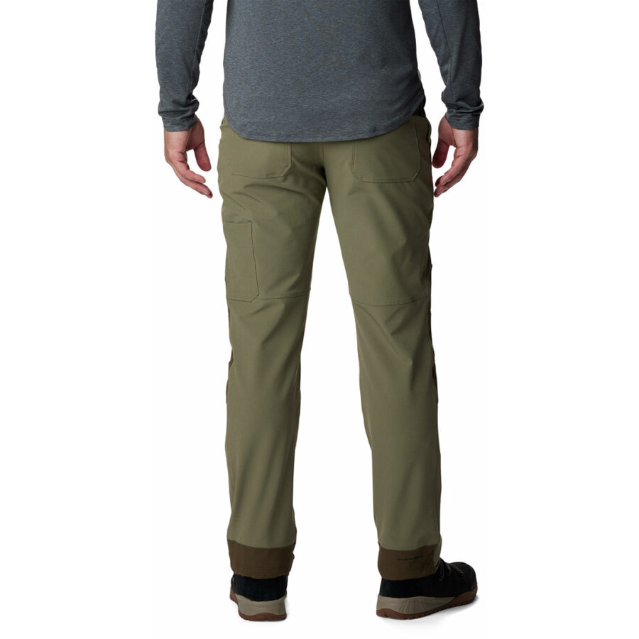 LANDROAMER UTILITY PANT