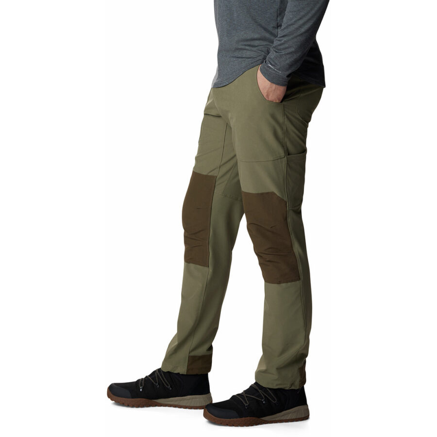 LANDROAMER UTILITY PANT