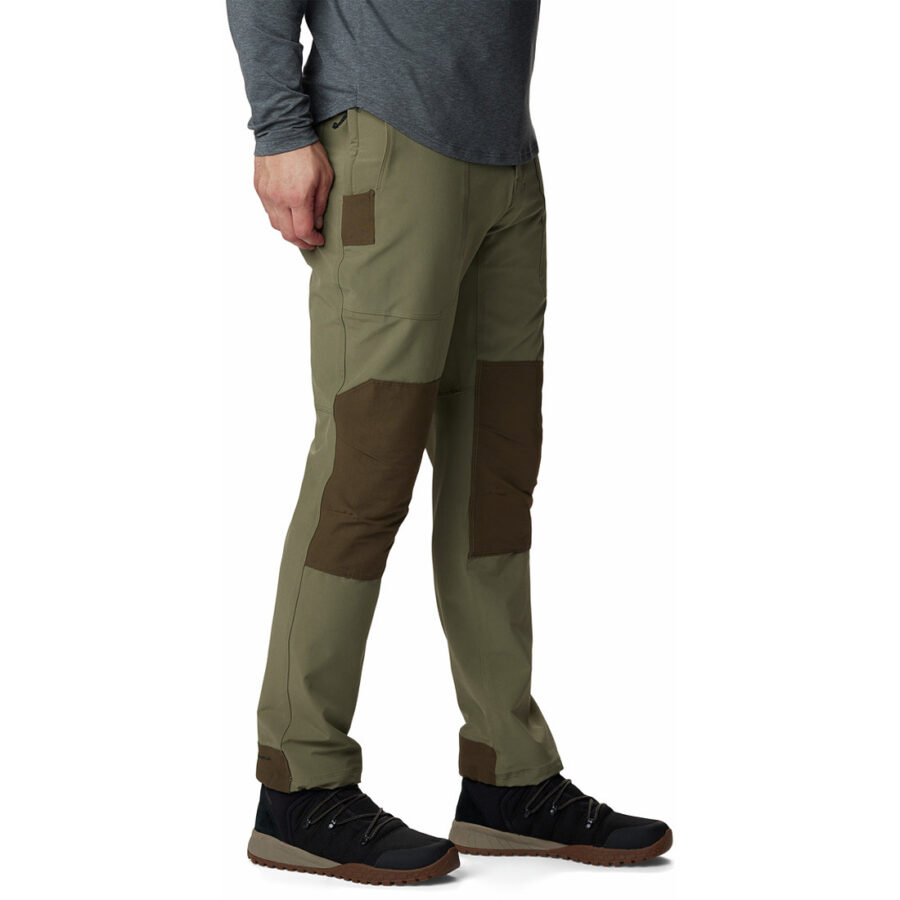 LANDROAMER UTILITY PANT