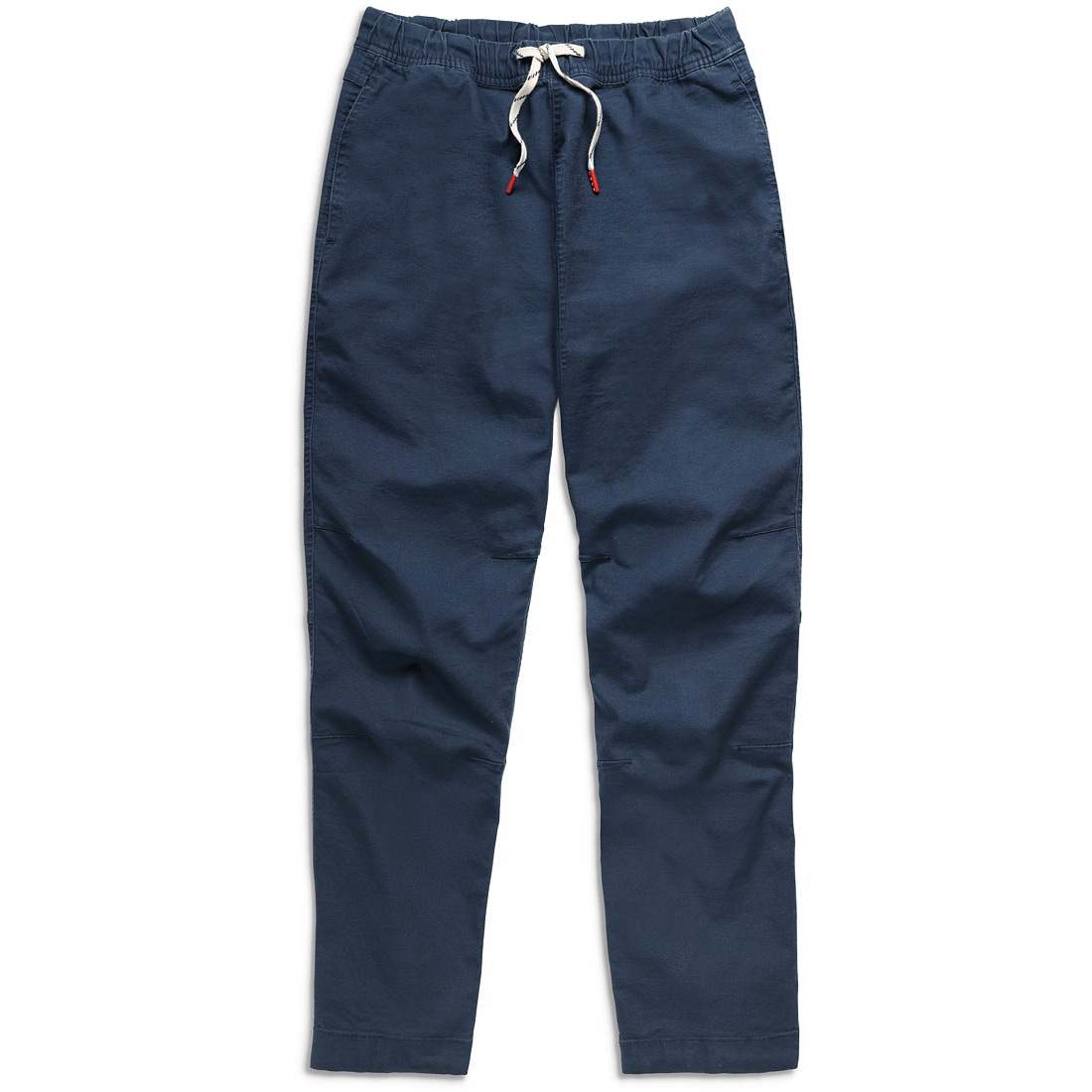 מכנסיים ארוכים לנשים Dirt Pants W