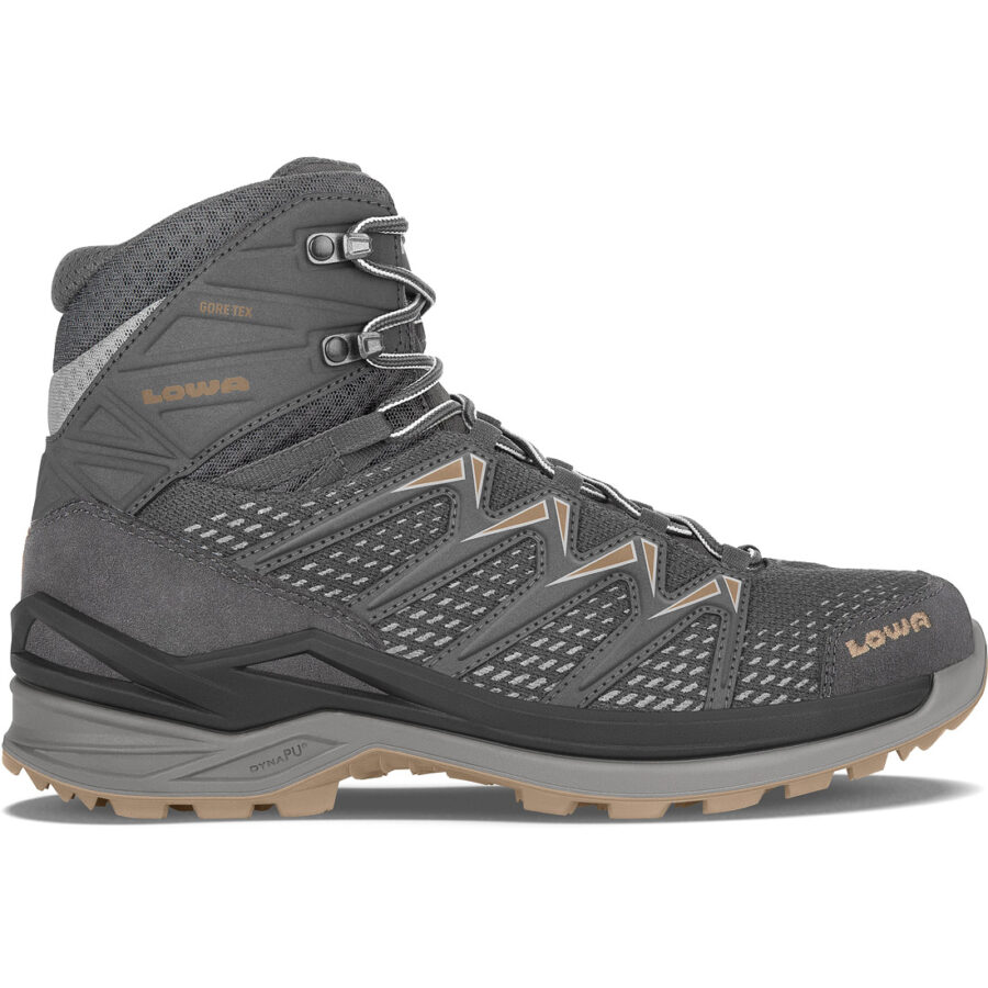 INNOX PRO GTX MID INNOX PRO GTX MID