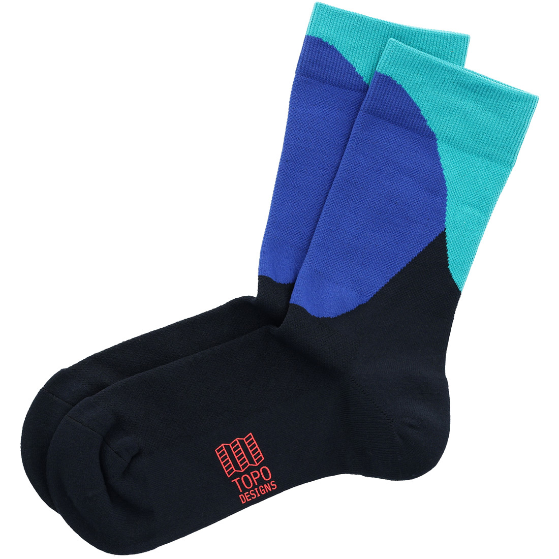 גרביים יוניסקס Sport Sock