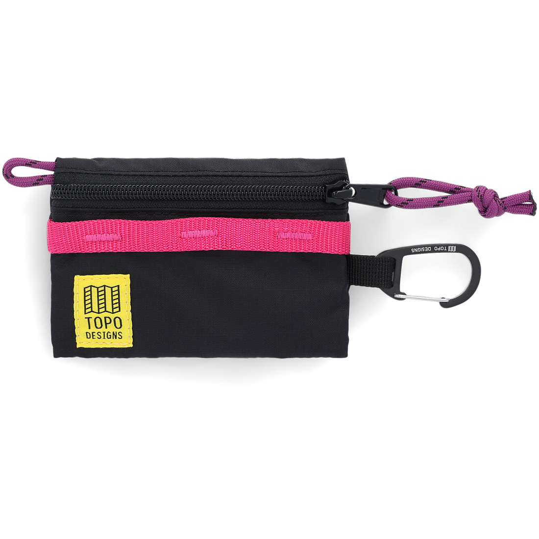 ארגונית Accessory Bags Micro