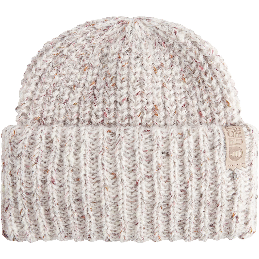 כובע צמר Birsay Beanie