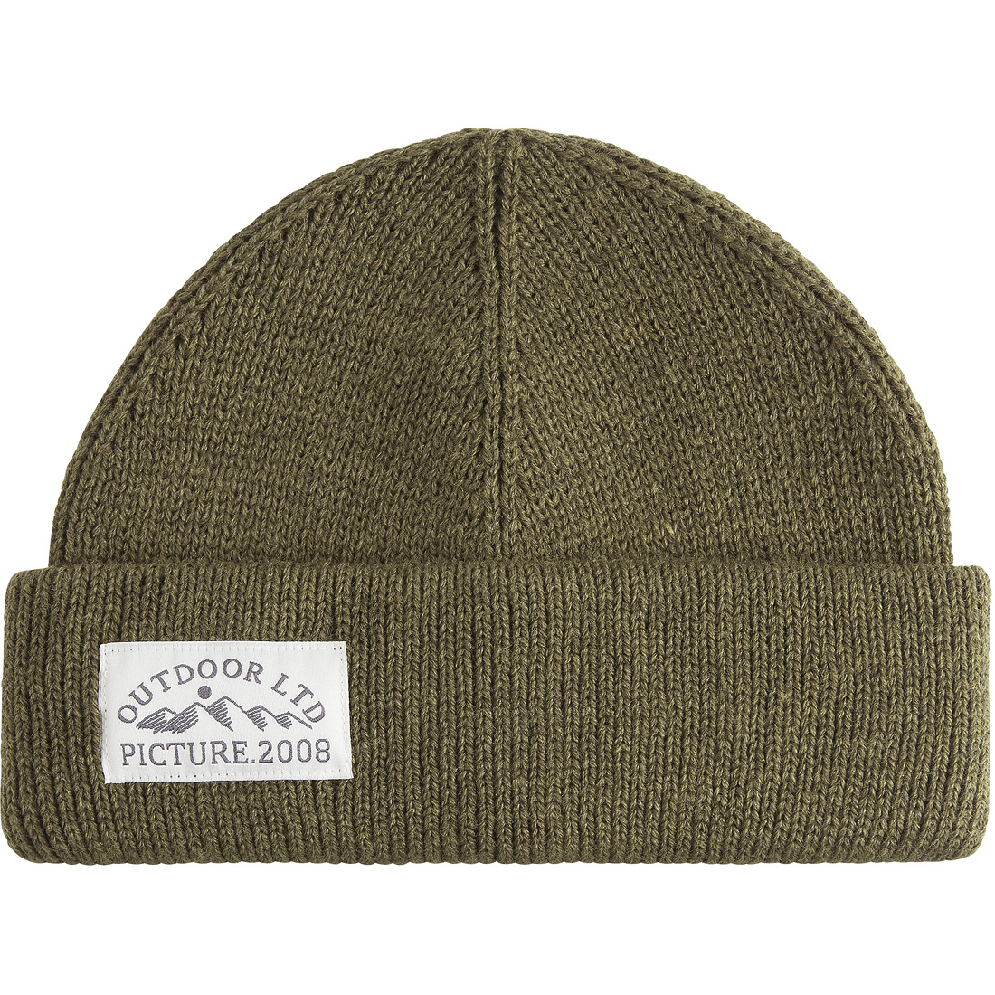כובע Camot Beanie
