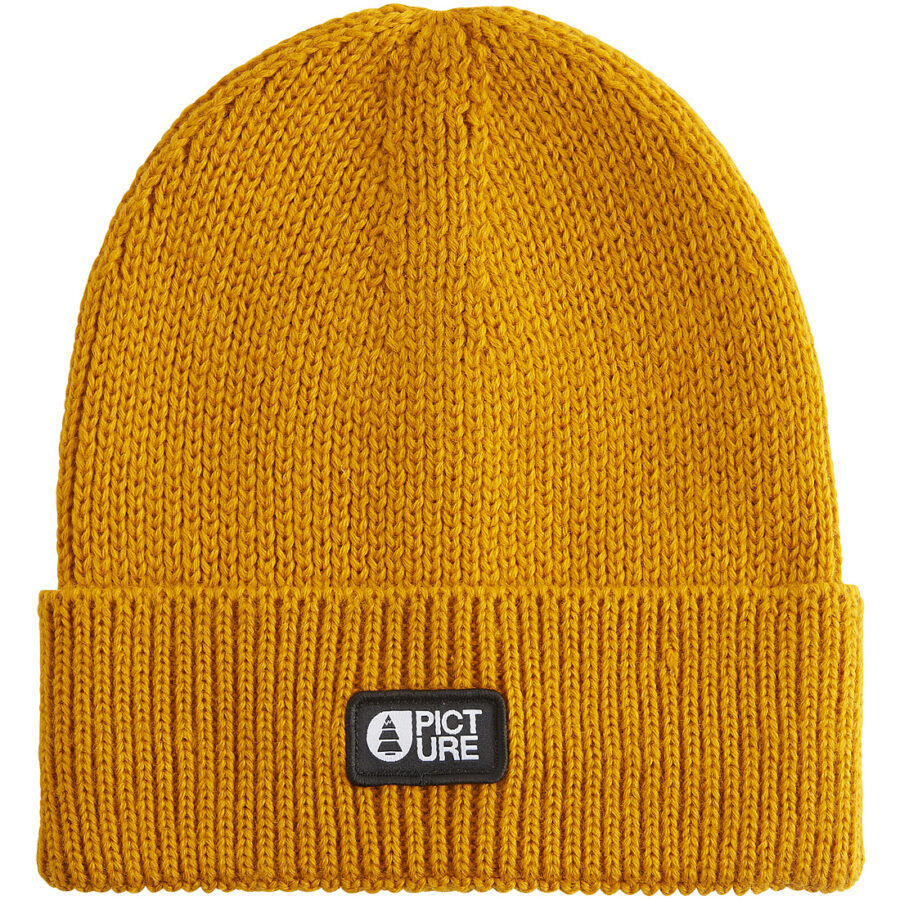 COLINO BEANIE 3 COLINO BEANIE 3
