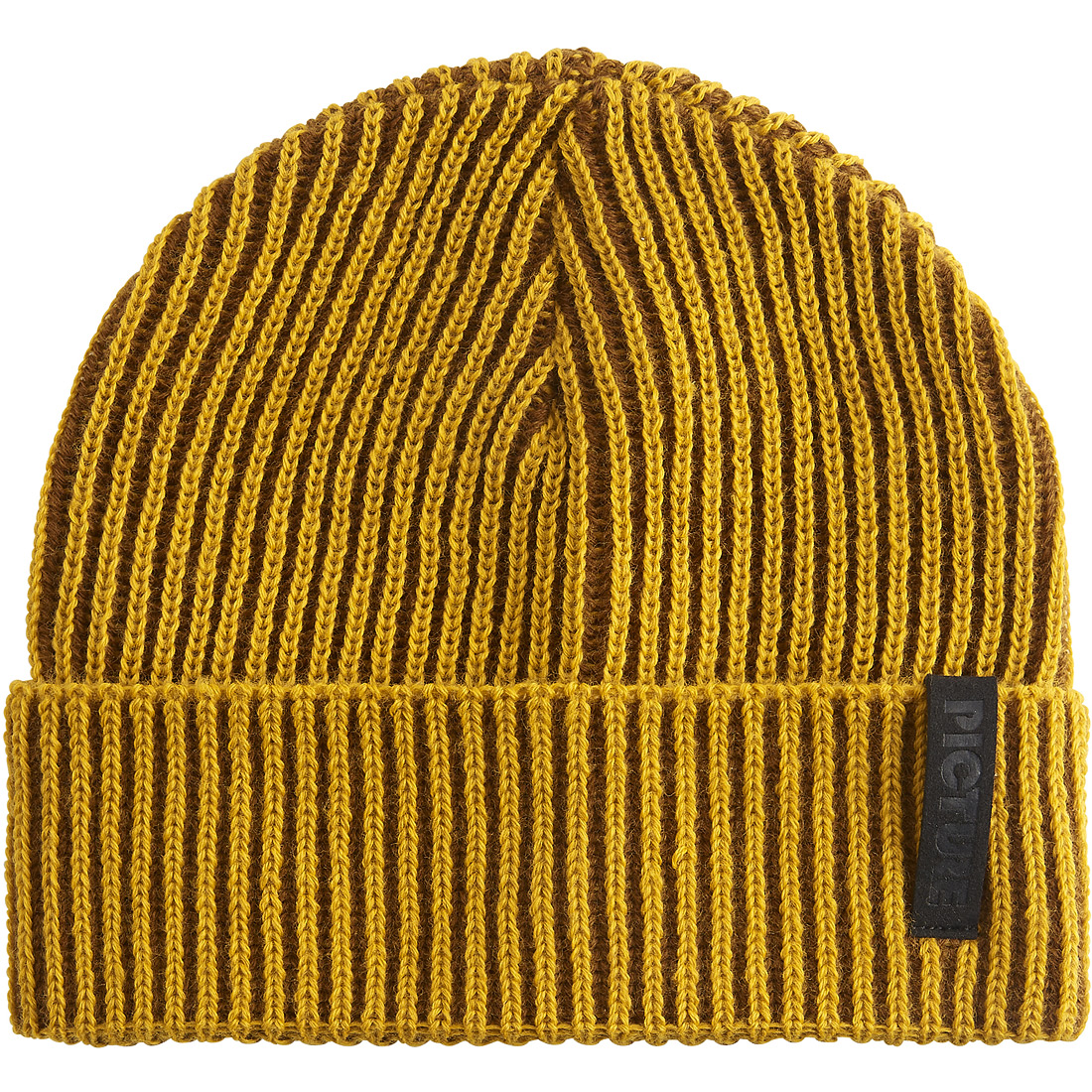 כובע Conuco Beanie
