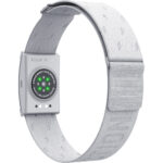 Outsider - COROS HEART RATE MONITOR