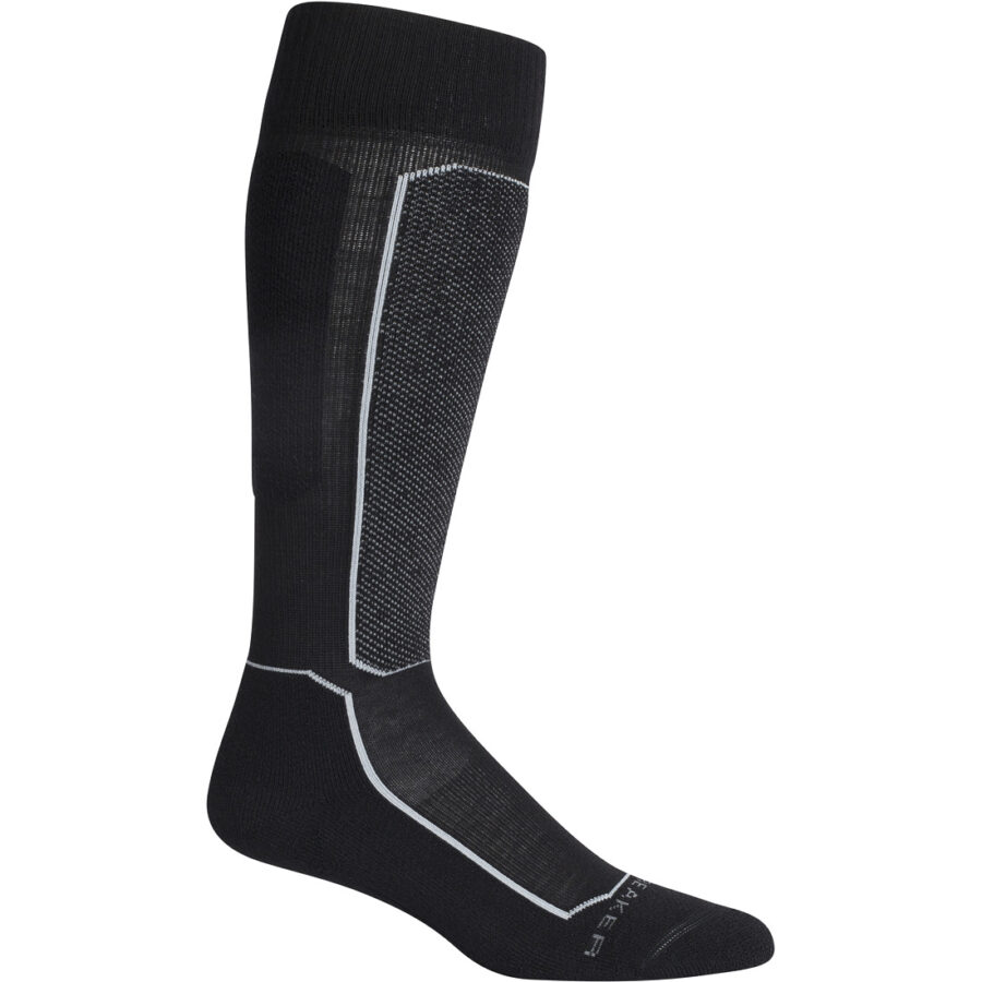 W SKI+ LIGHT OTC W SKI+ LIGHT OTC