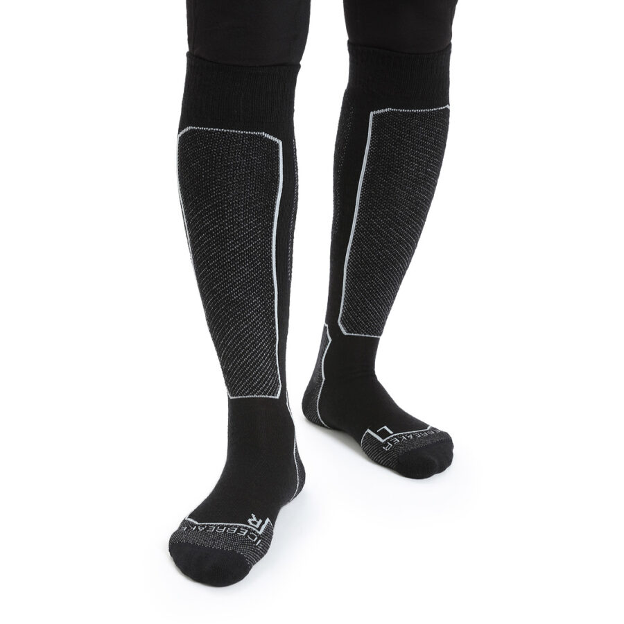 W SKI+ LIGHT OTC W SKI+ LIGHT OTC