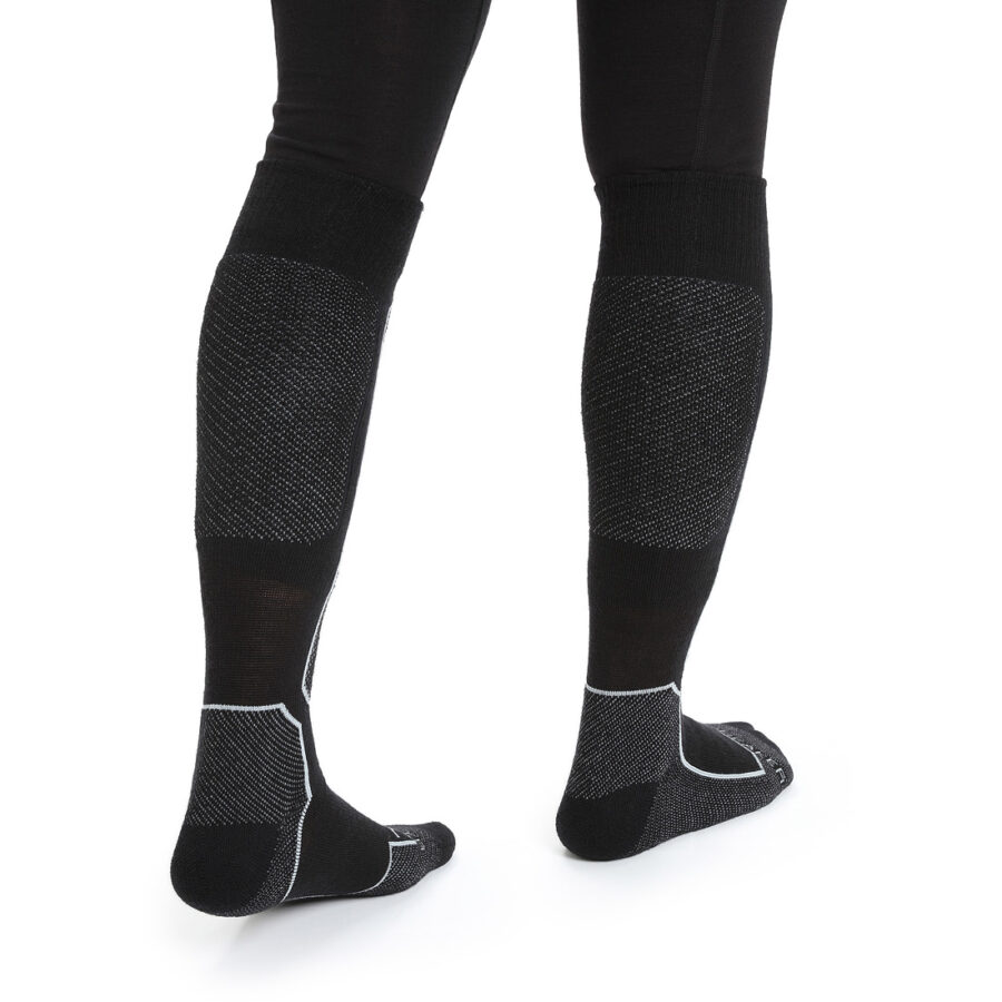 W SKI+ LIGHT OTC W SKI+ LIGHT OTC