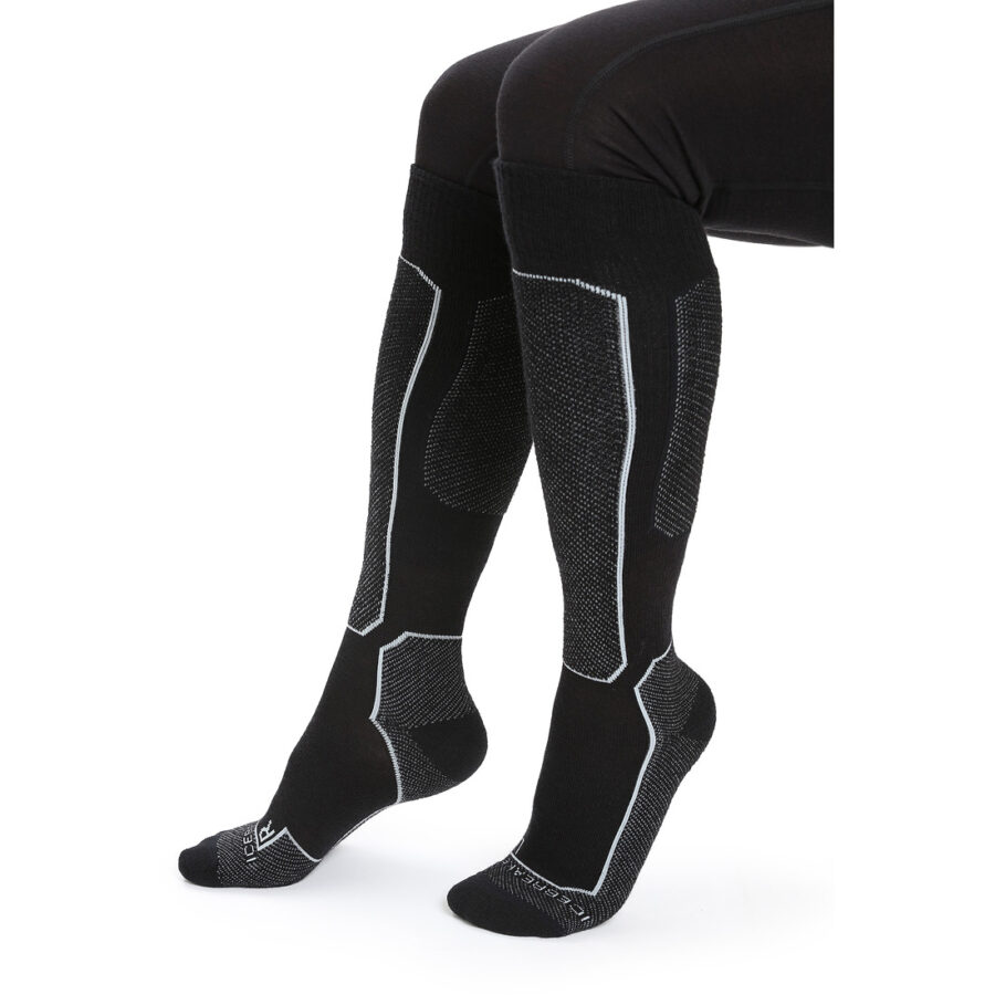 W SKI+ LIGHT OTC W SKI+ LIGHT OTC