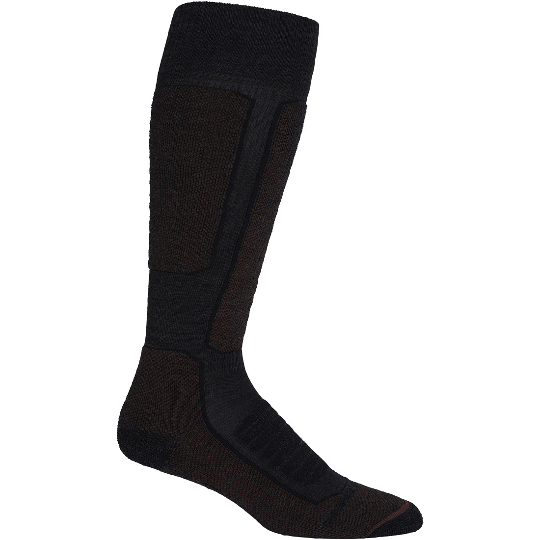 גרבי סקי לגברים M Ski+ Medium OTC