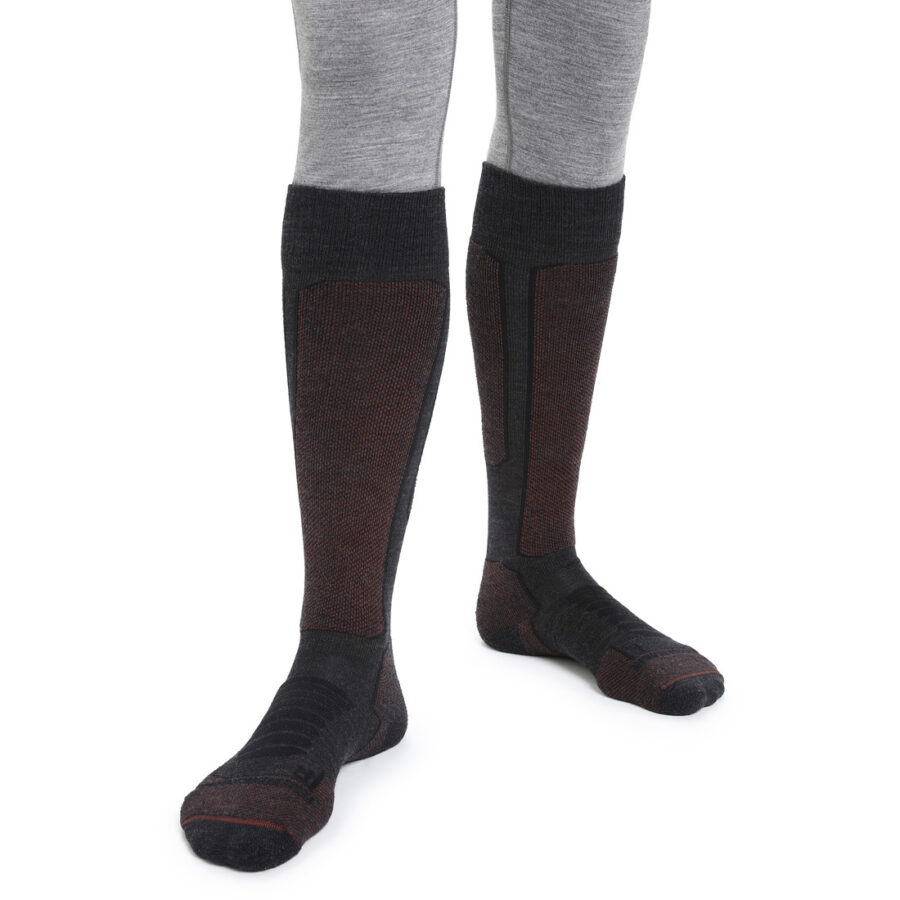 M SKI+ MEDIUM OTC M SKI+ MEDIUM OTC