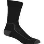 black/monsoon