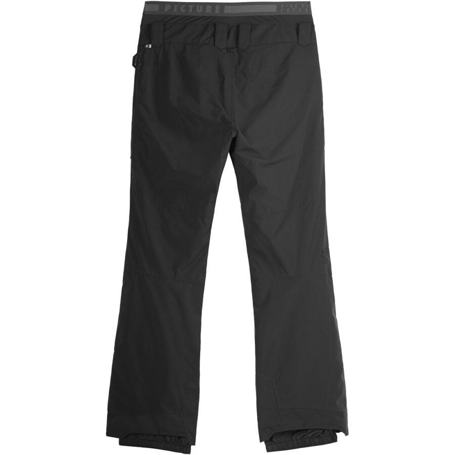 IMPACT PANTS IMPACT PANTS