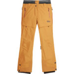 Outsider - IMPACT PANTS Outsider - IMPACT PANTS