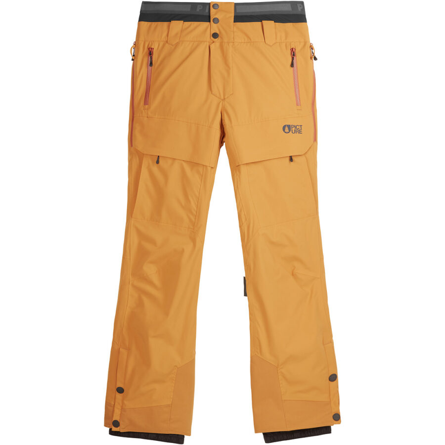 IMPACT PANTS IMPACT PANTS
