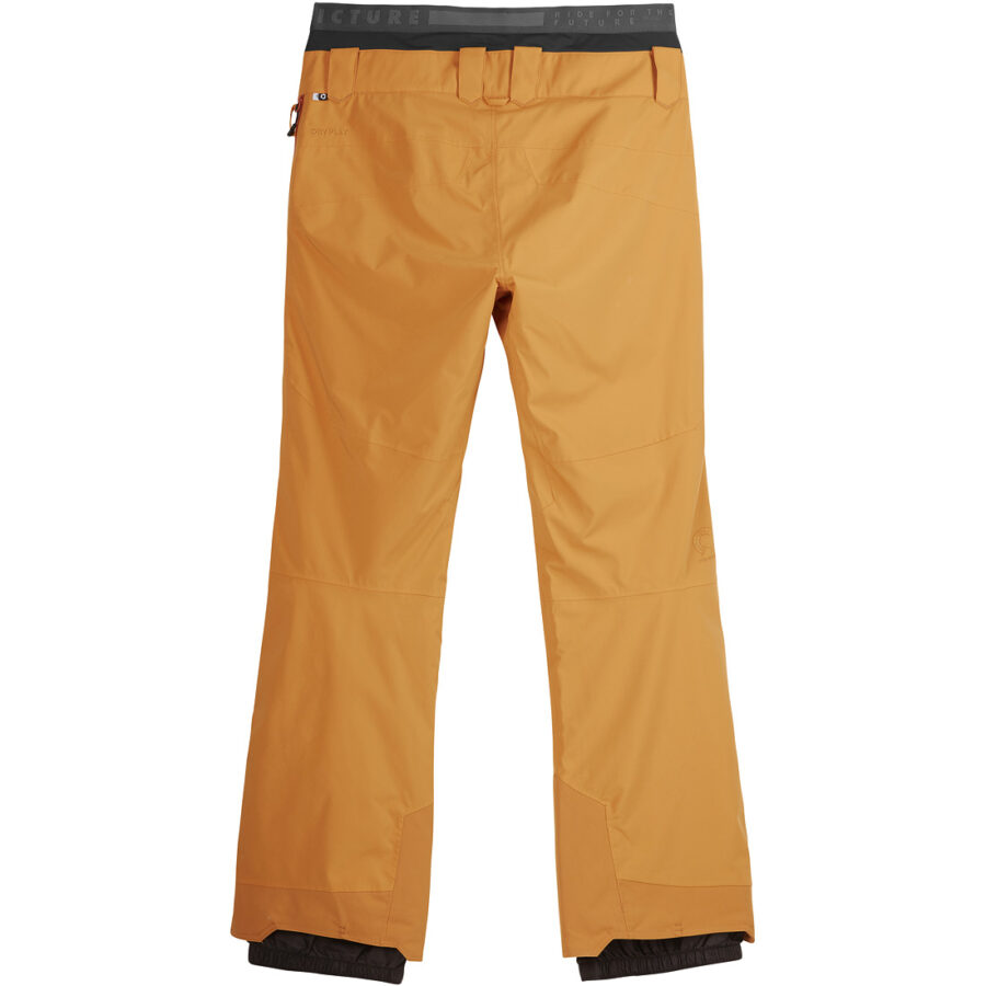 IMPACT PANTS IMPACT PANTS