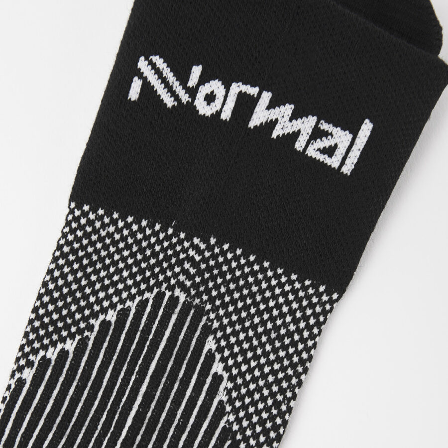 NNORMAL MERINO RUNNING SOCKS NNORMAL MERINO RUNNING SOCKS