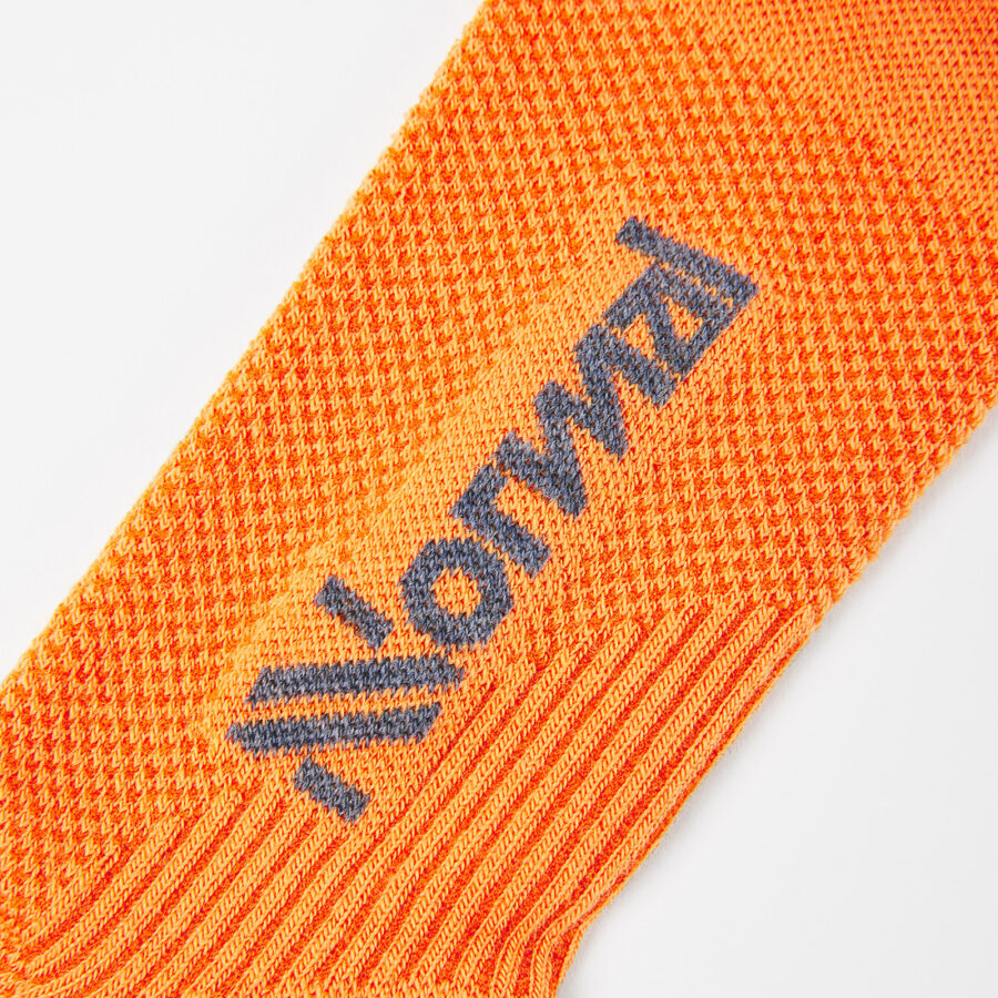 NNORMAL MERINO RUNNING SOCKS NNORMAL MERINO RUNNING SOCKS