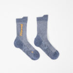 Outsider - NNORMAL MERINO RUNNING SOCKS Outsider - NNORMAL MERINO RUNNING SOCKS