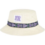 Outsider - BUYA HAT