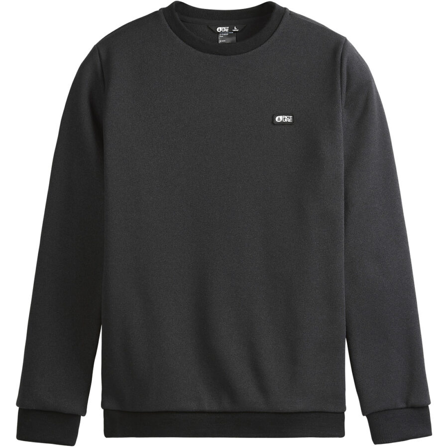 TOFU SWEATER II TOFU SWEATER II