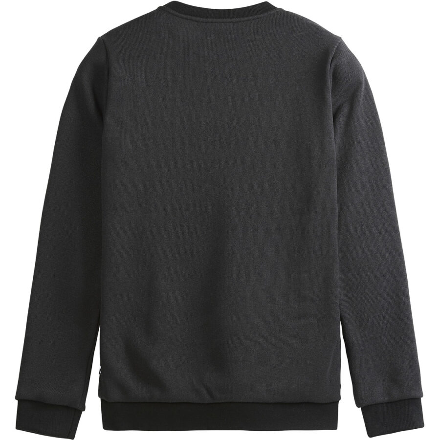 TOFU SWEATER II TOFU SWEATER II