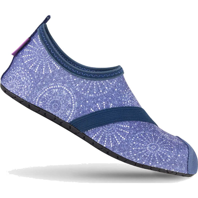 נעליים לנשים Fitkicks Special Edition