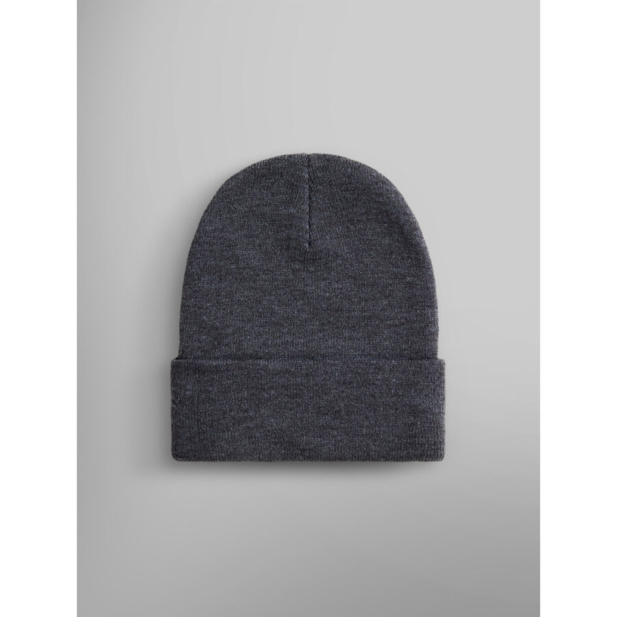 ESSENTIAL BEANIE