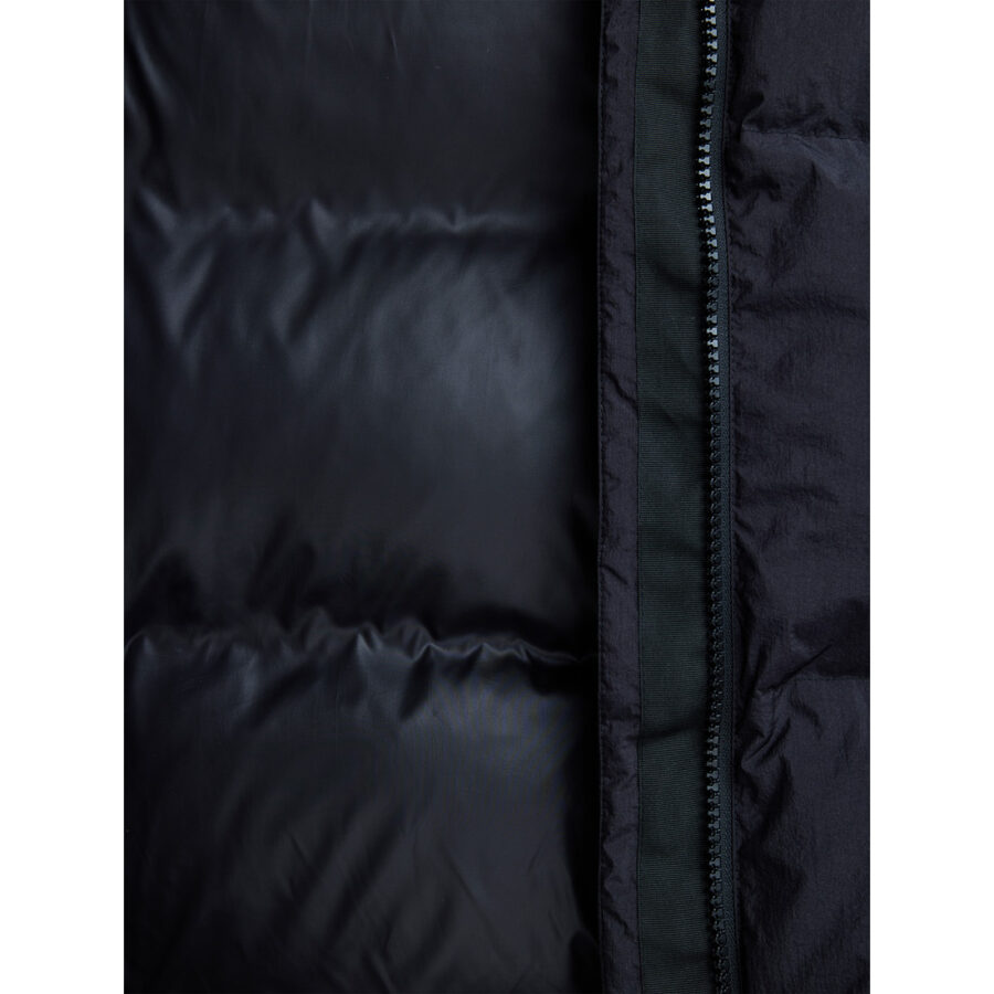 SIERRA SH PUFFER W
