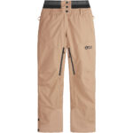 Outsider - EXA PANTS Outsider - EXA PANTS