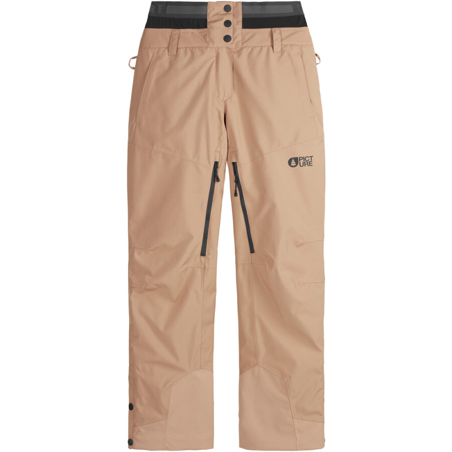EXA PANTS EXA PANTS