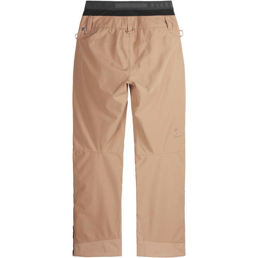 EXA PANTS EXA PANTS
