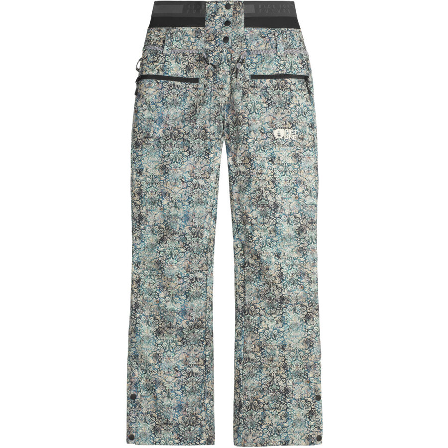 TREVA PRD PANTS TREVA PRD PANTS