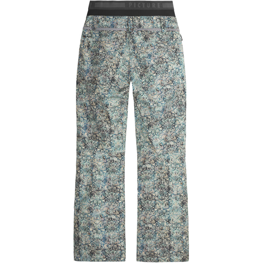 TREVA PRD PANTS TREVA PRD PANTS