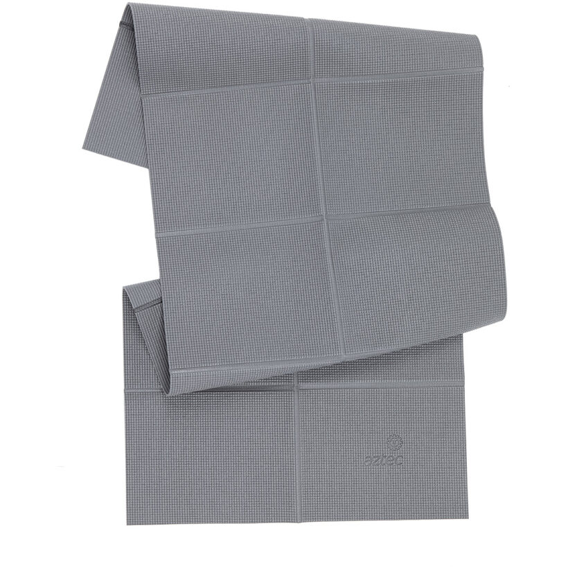 מזרון יוגה Dharma Foldable