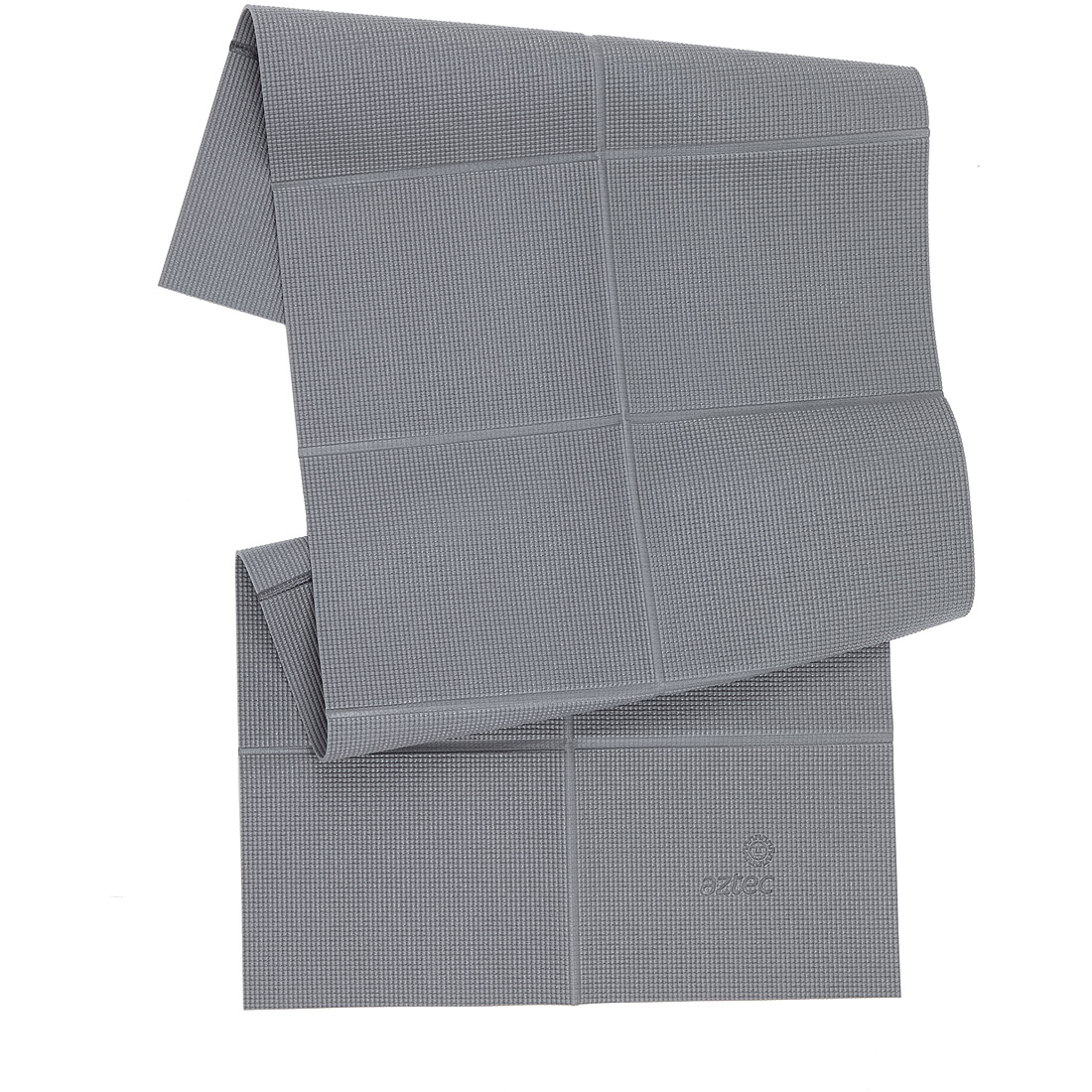 מזרון יוגה Dharma Foldable