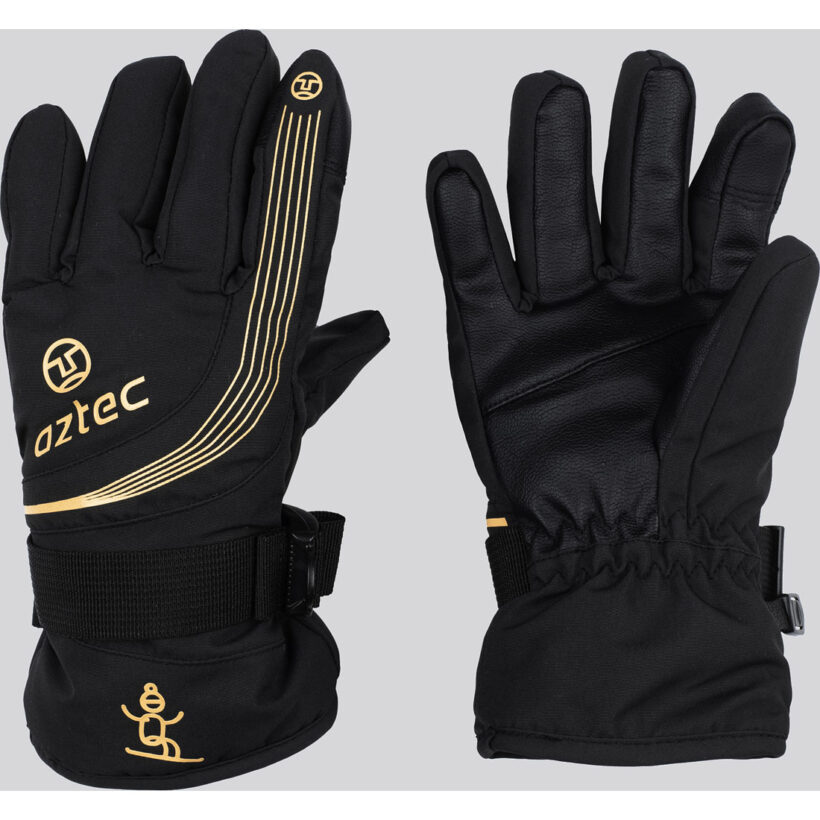 כפפות סקי לילדים ונוער Ski Gloves Kids