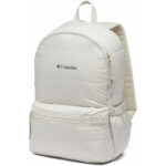 Outsider - PIKE LAKE 20L