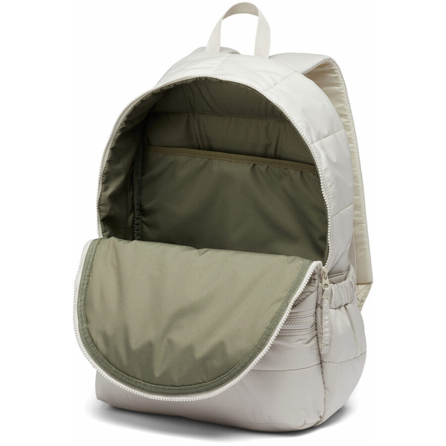 PIKE LAKE 20L