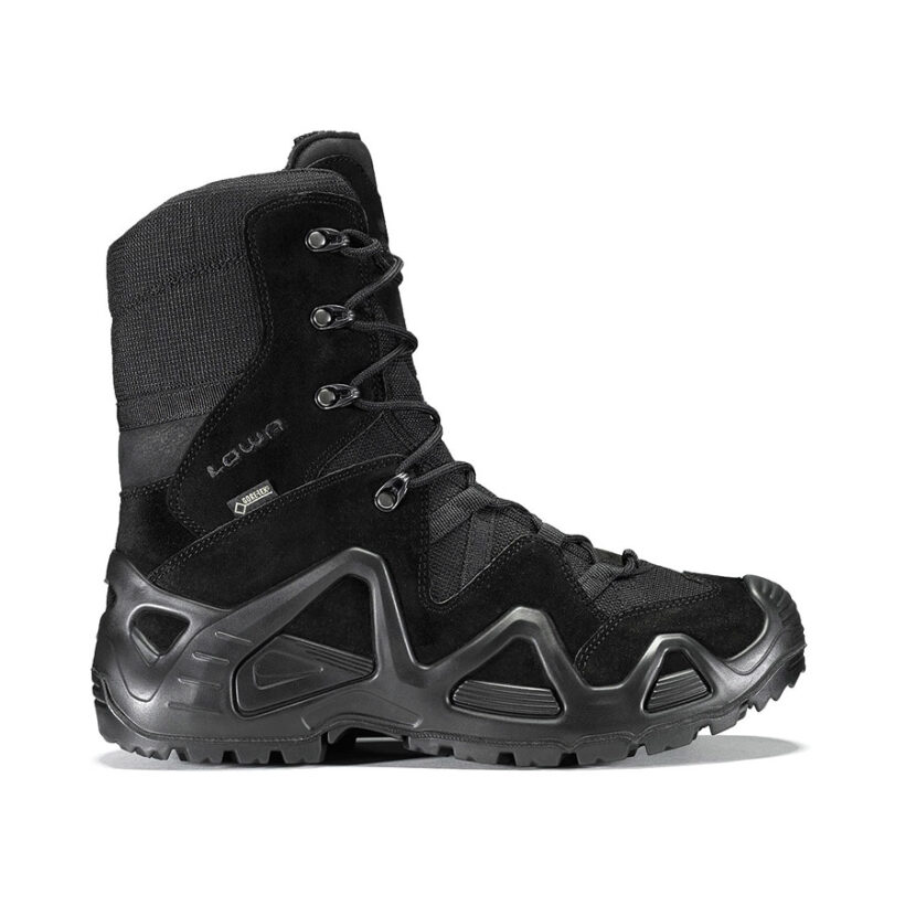 נעליים לגברים Zephyr GTX Hi TF