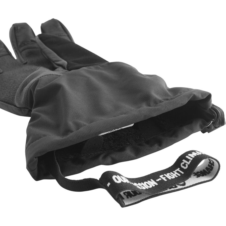 MCTIGG GLOVES MCTIGG GLOVES