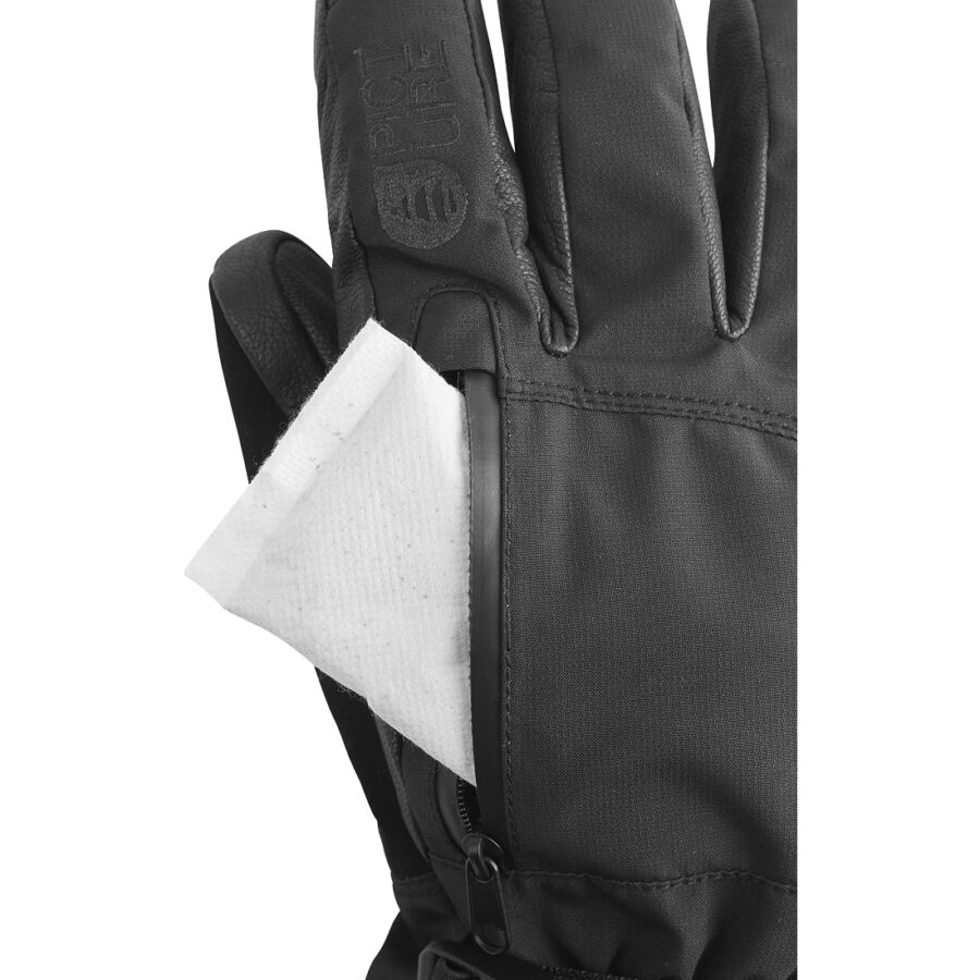 MCTIGG GLOVES MCTIGG GLOVES