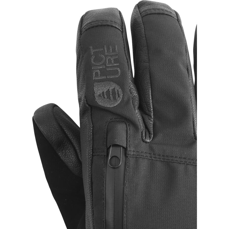 MCTIGG GLOVES MCTIGG GLOVES